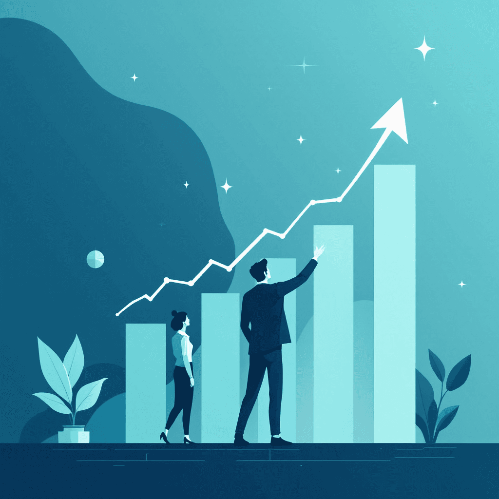 Marketing Data Analyst career guide