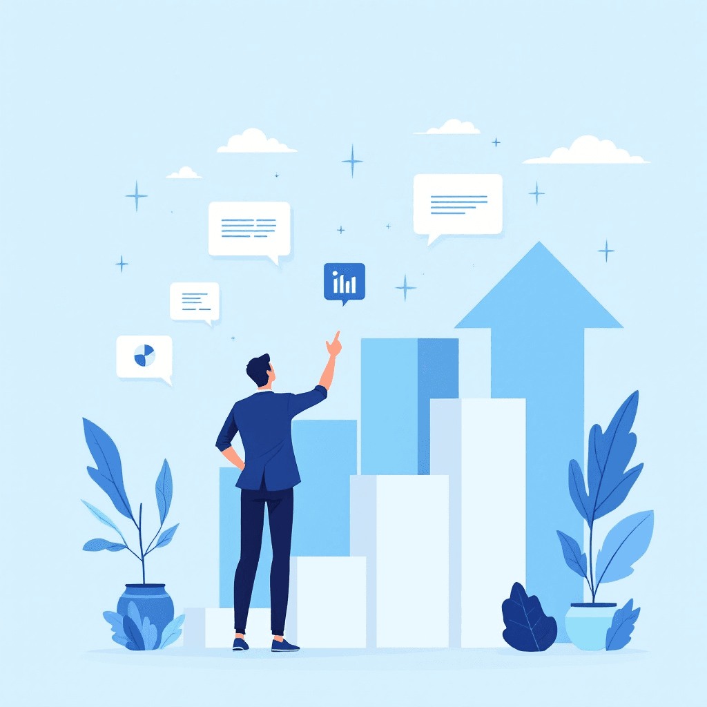 Marketing Director career guide