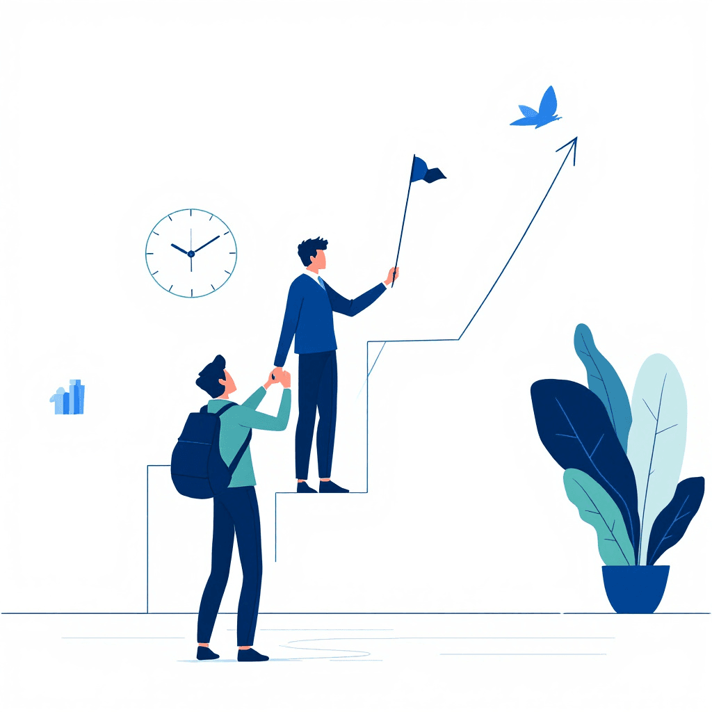 Marketing Operations Specialist career guide