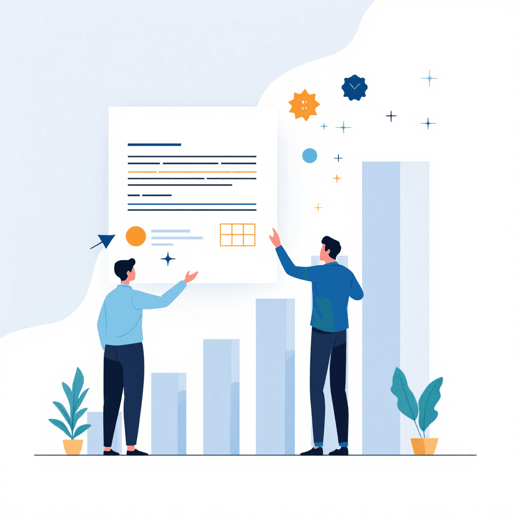 Materials Engineer career guide