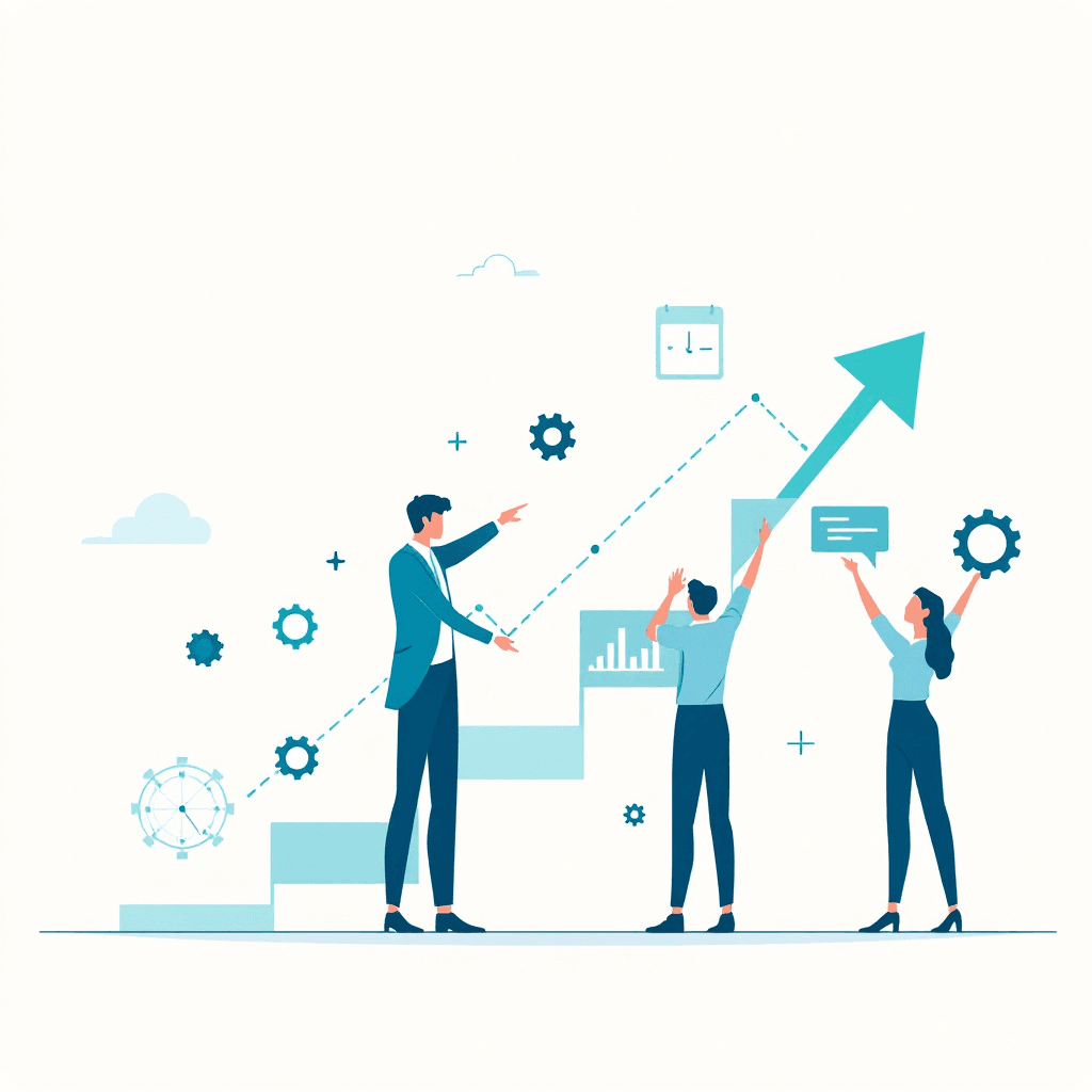 Mechanical Engineer career guide