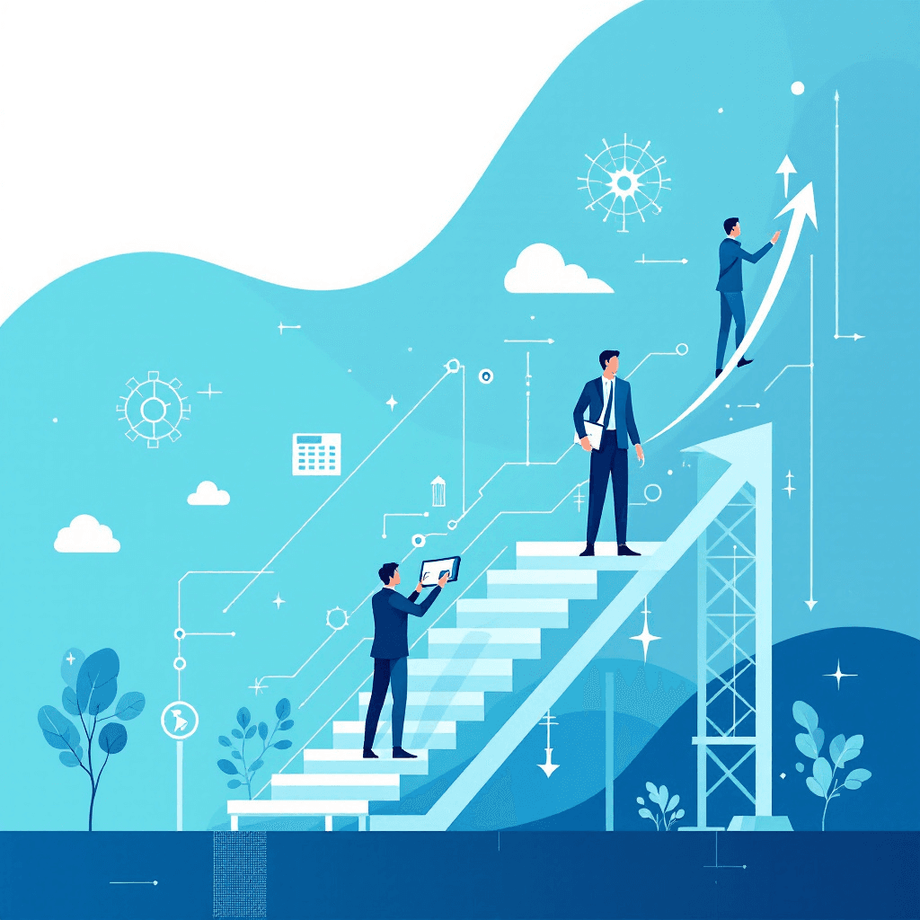 Mechatronics Engineer career guide