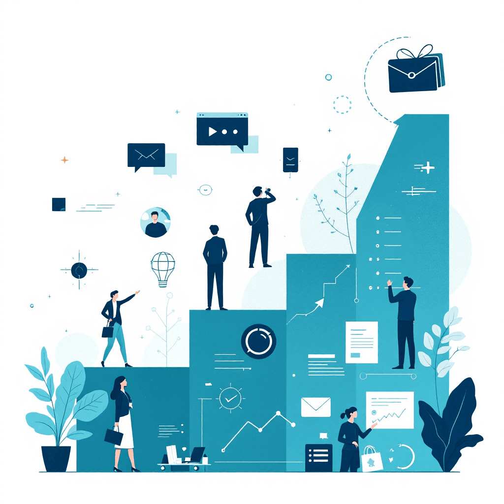 Media Buyer career guide