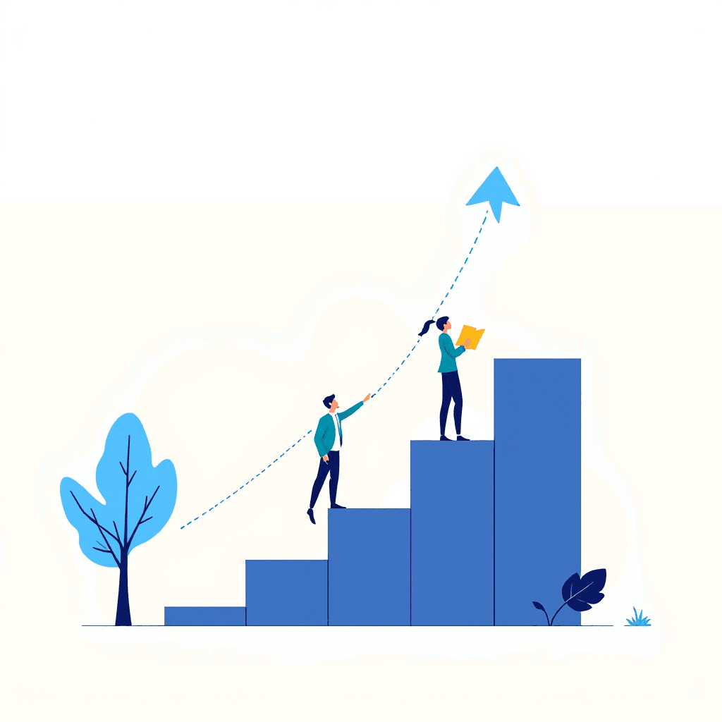 Mediator career guide