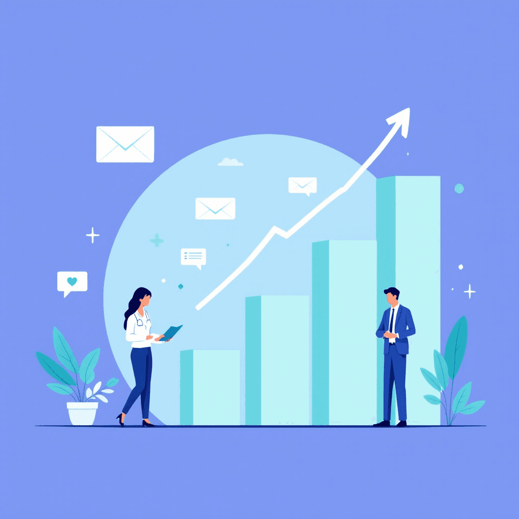 Medical Assistant career guide