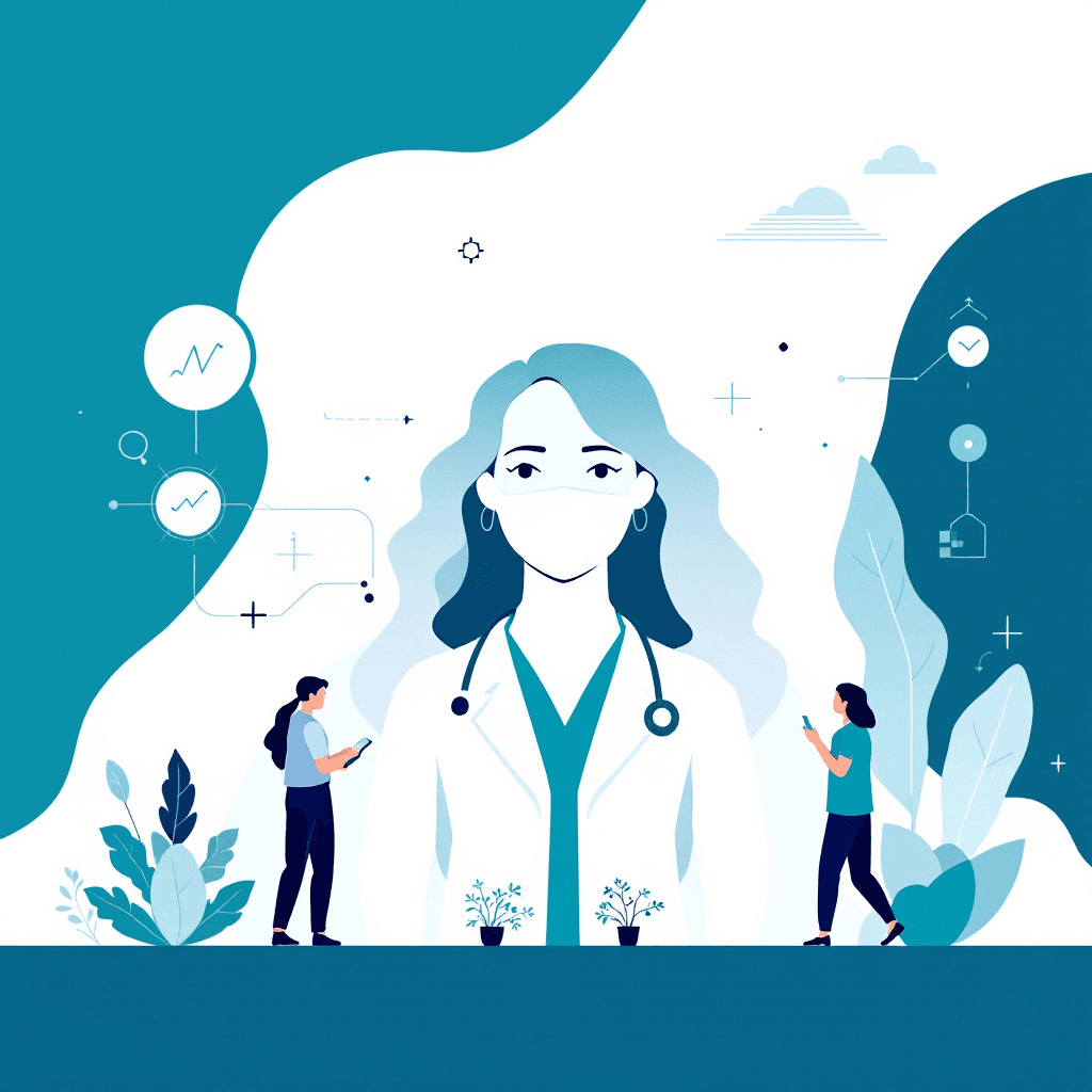 Medical Billing Specialist career guide