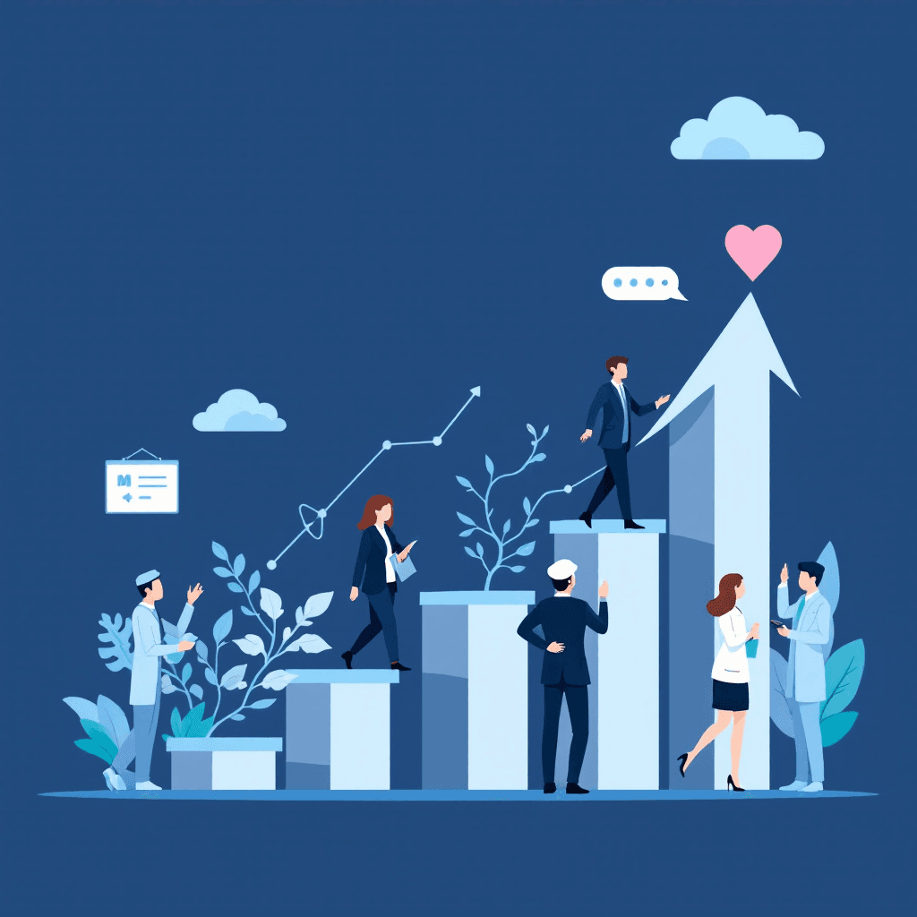 Medical Library Specialist career guide