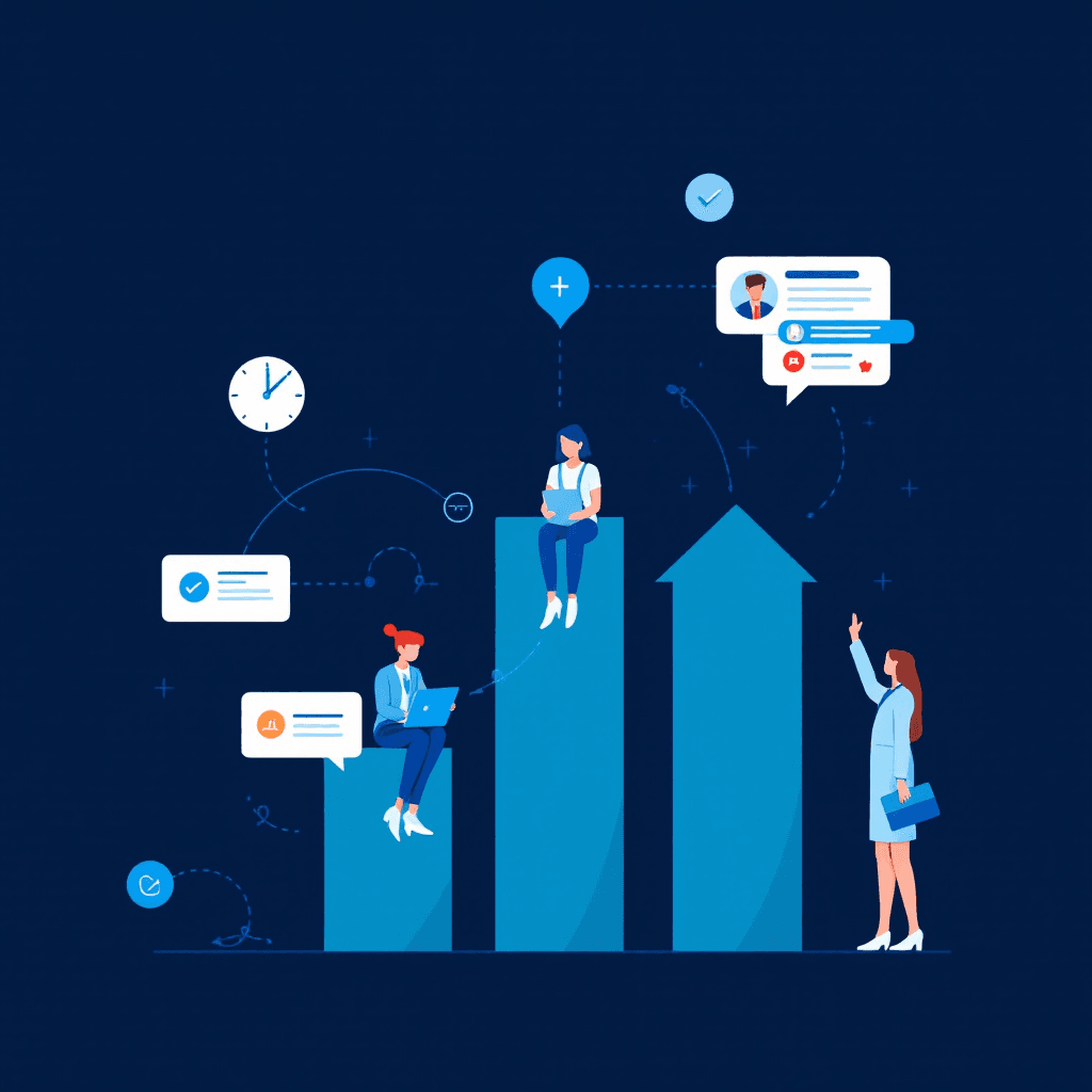 Medical Records Clerk career guide