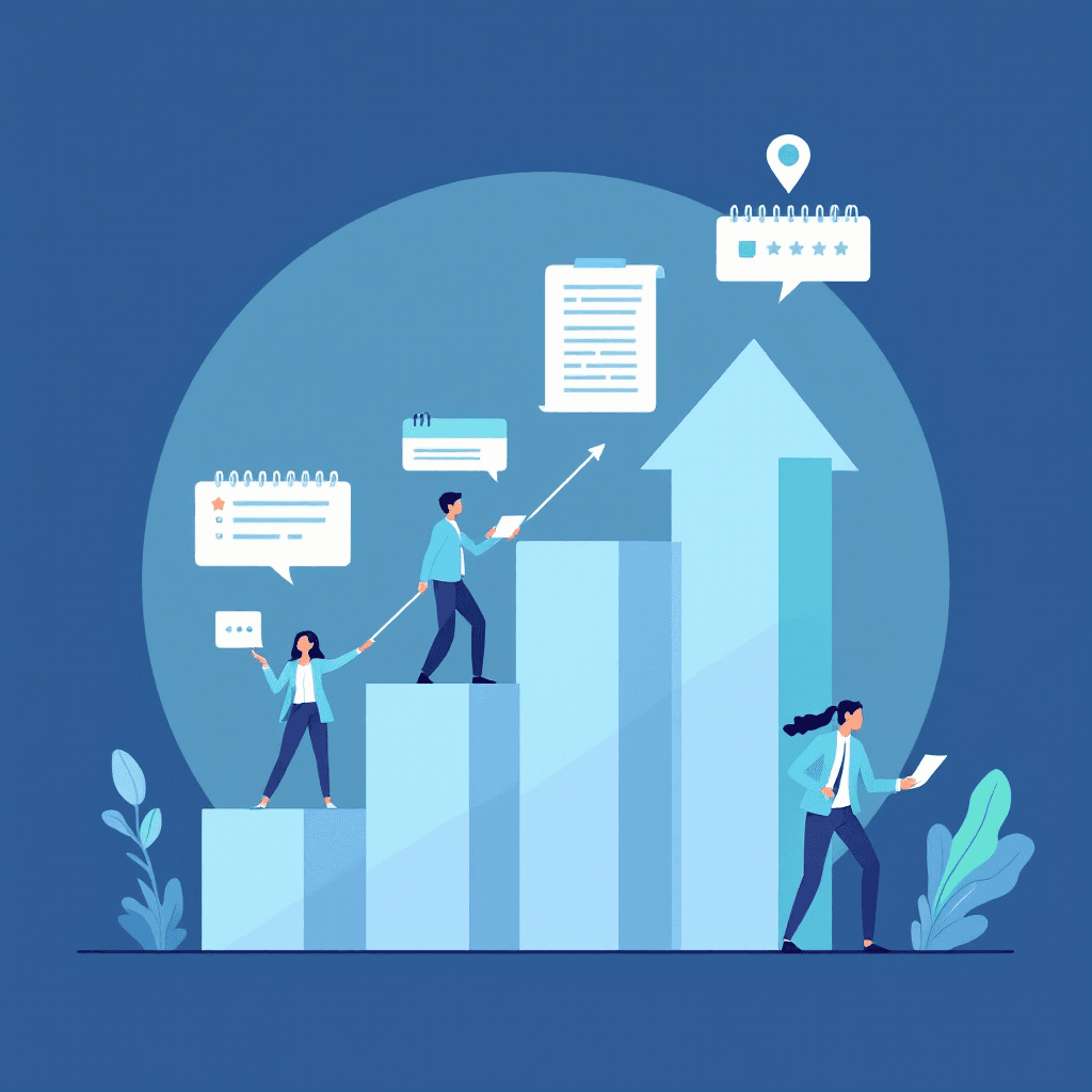 Medical Writer career guide