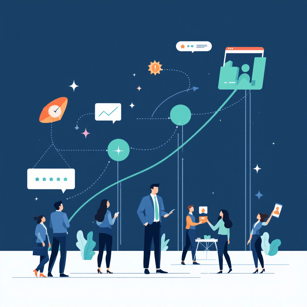 Meeting Planner career guide