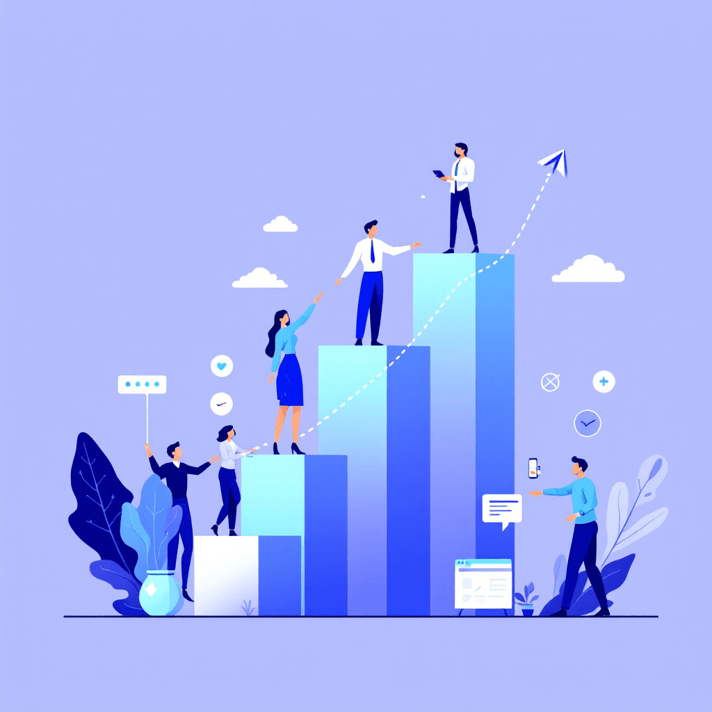 Member Services Representative career guide