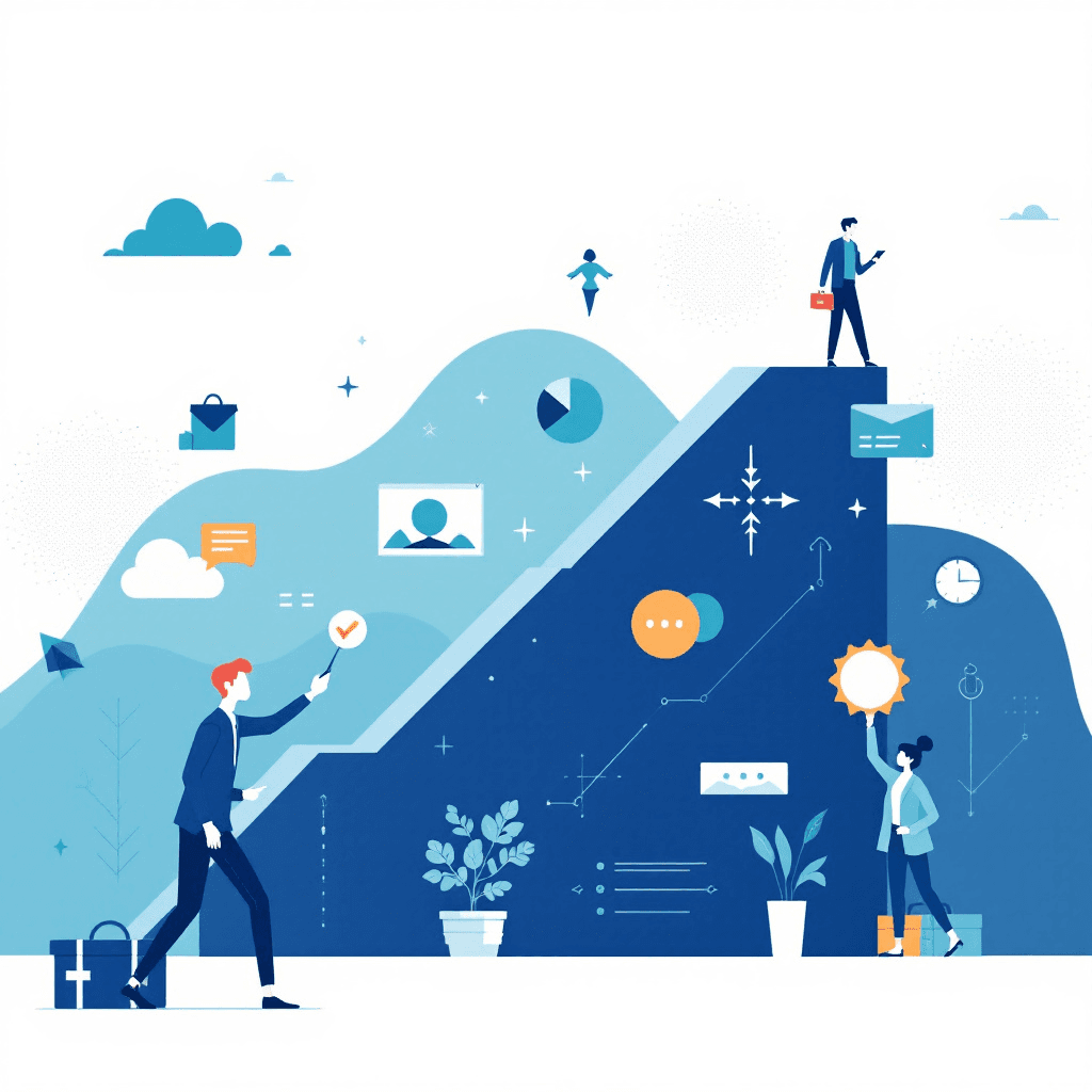 Merchandiser career guide