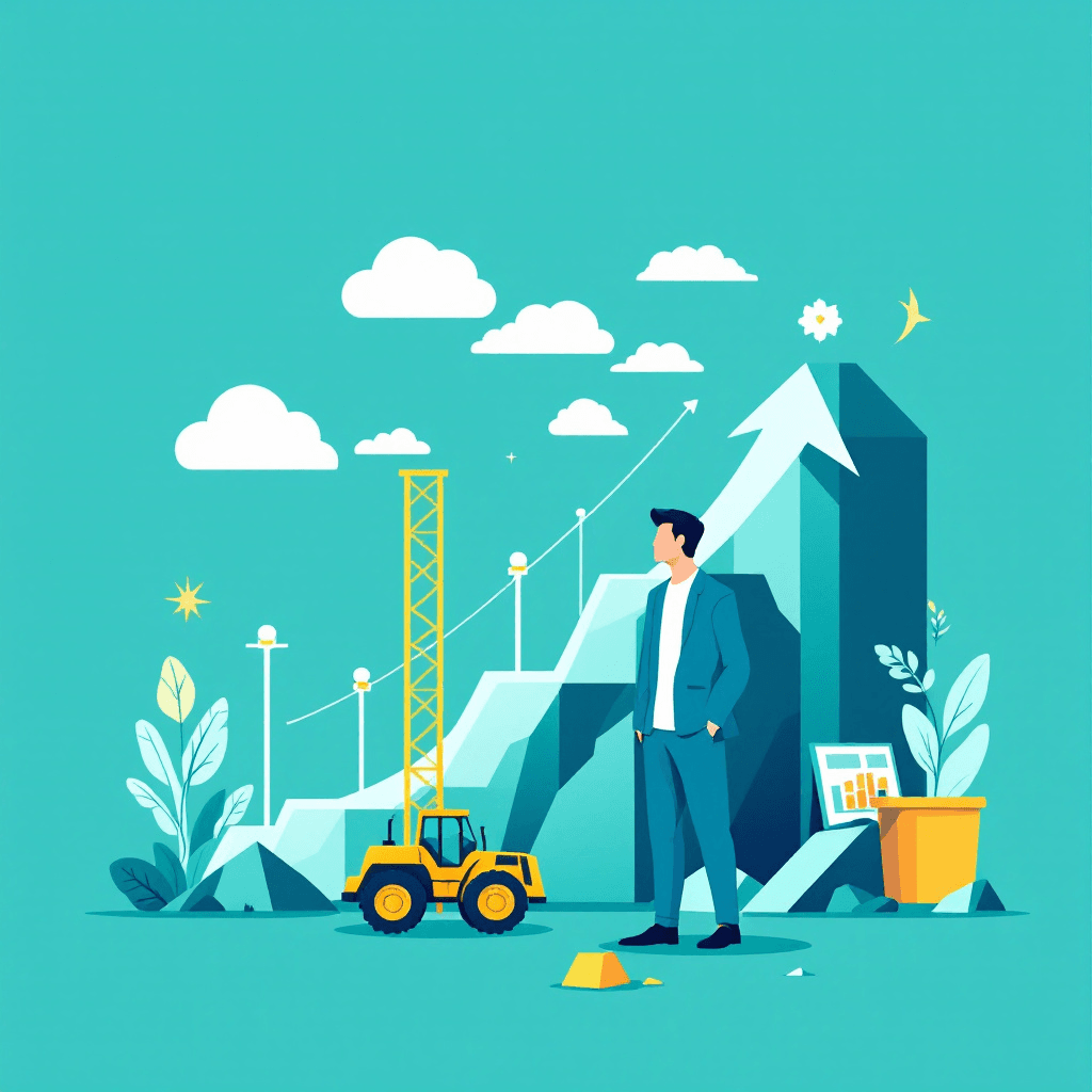 Mining Engineer career guide