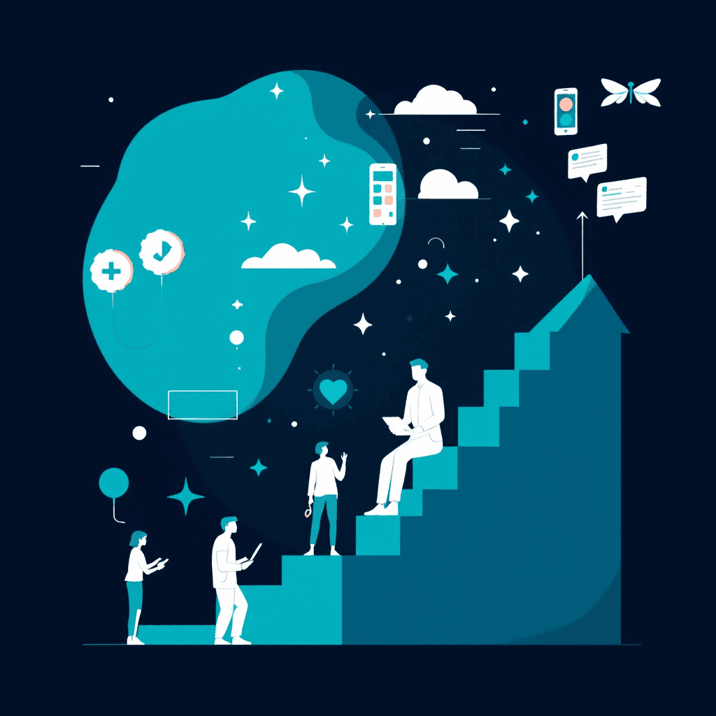 Mobile App Developer career guide