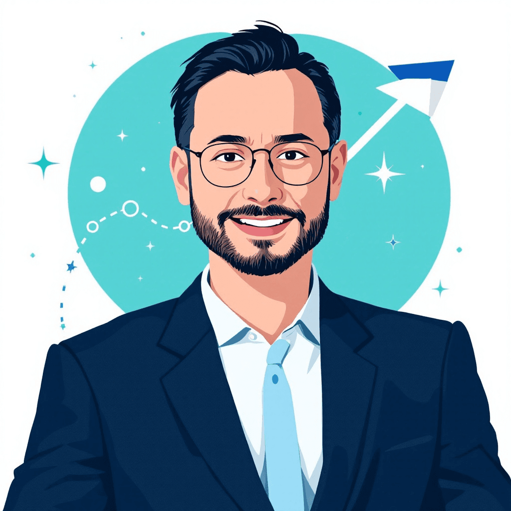 Mortgage Broker career guide