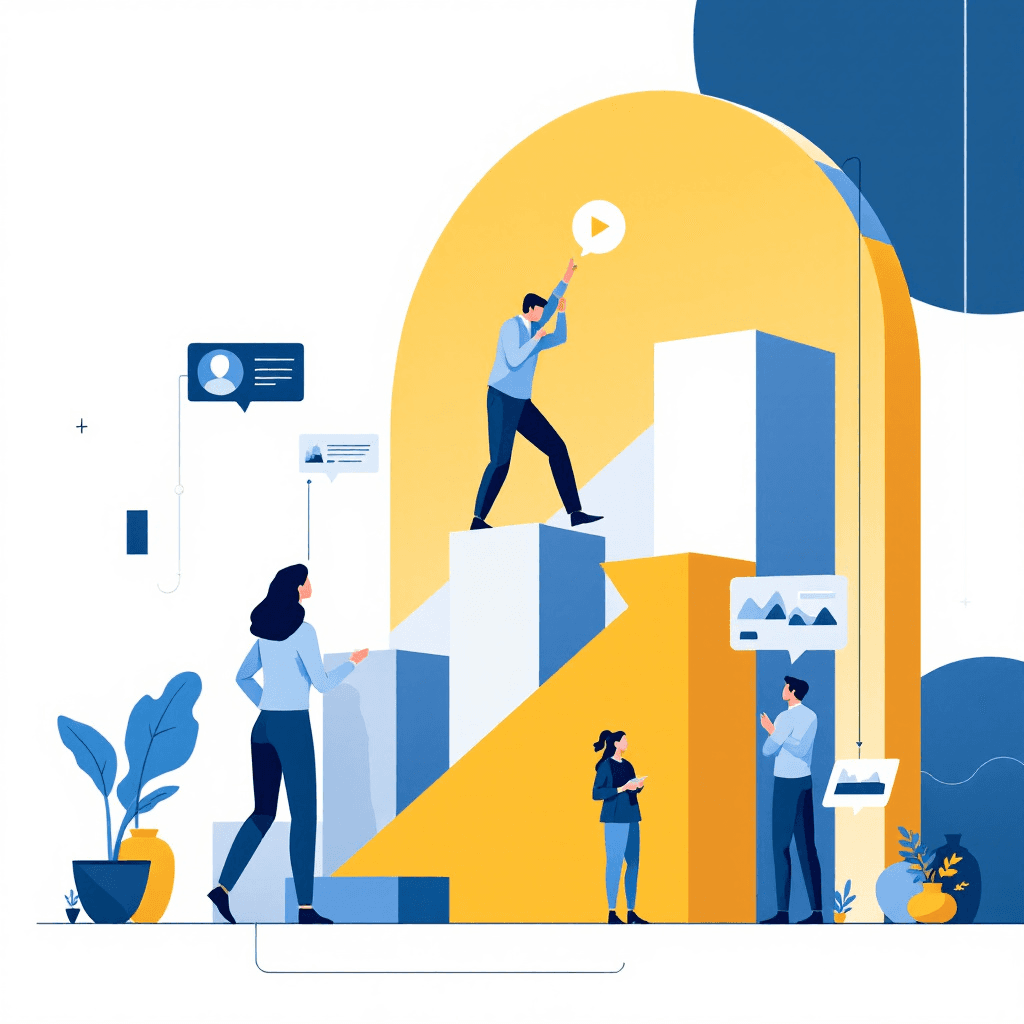 Motion Graphics Designer career guide