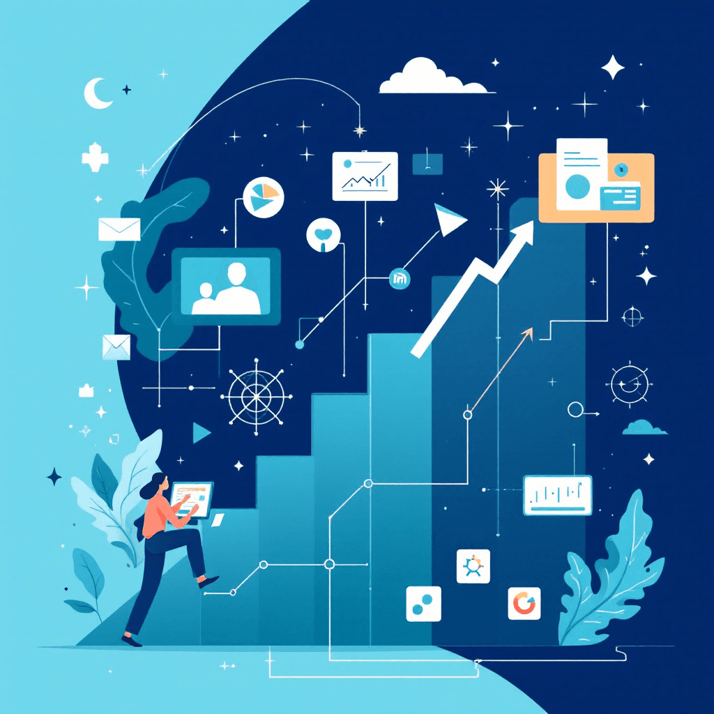 Multimedia Designer career guide