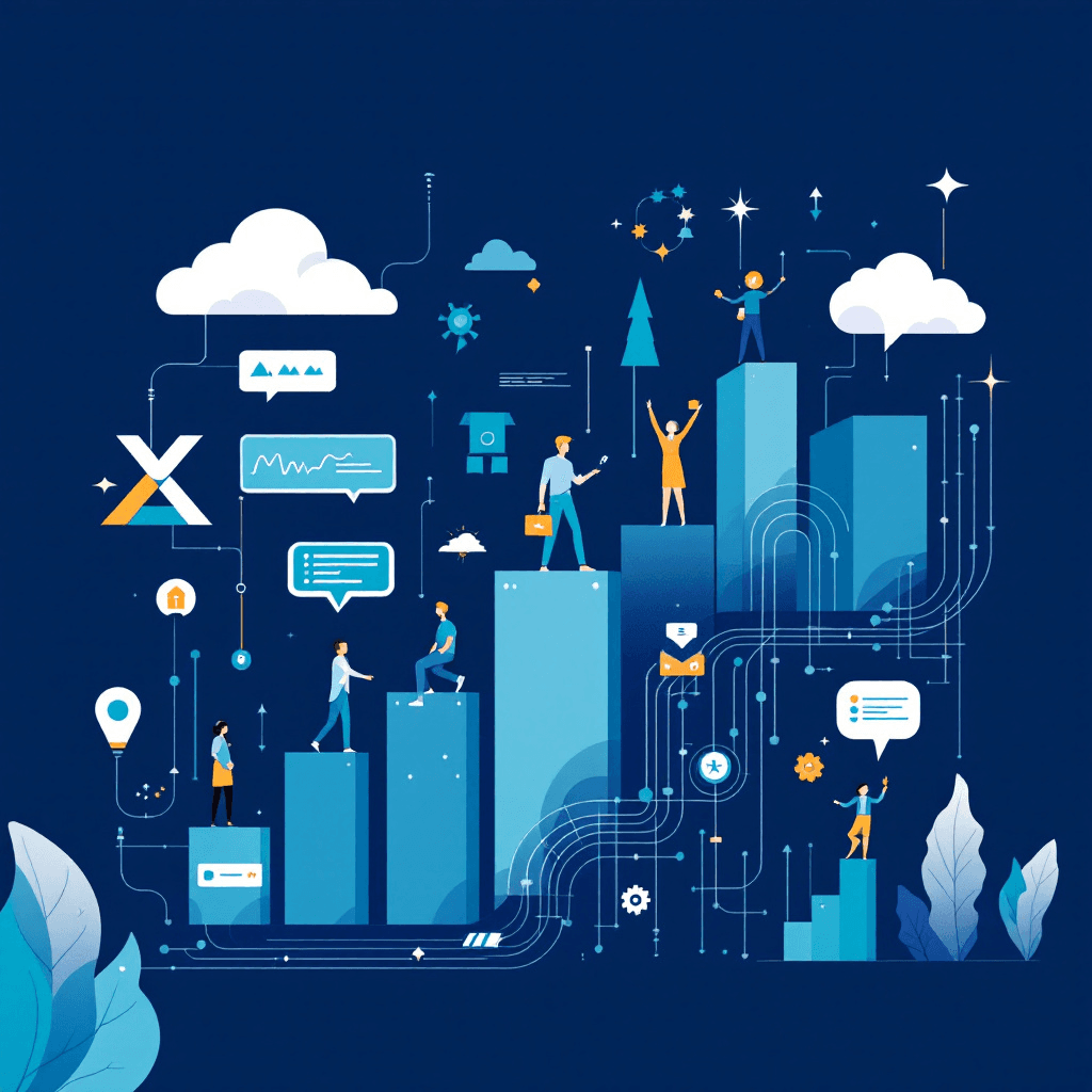 Network Administrator career guide