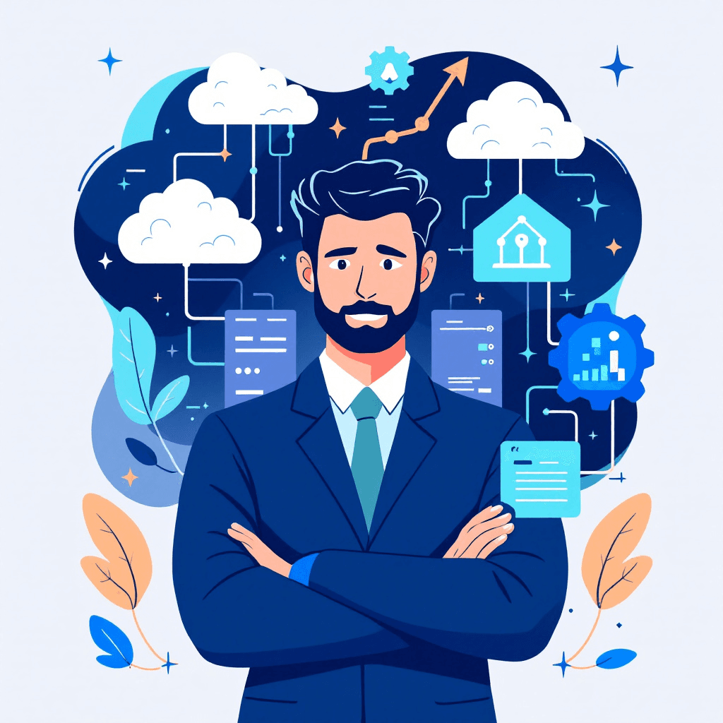 Network Engineer career guide