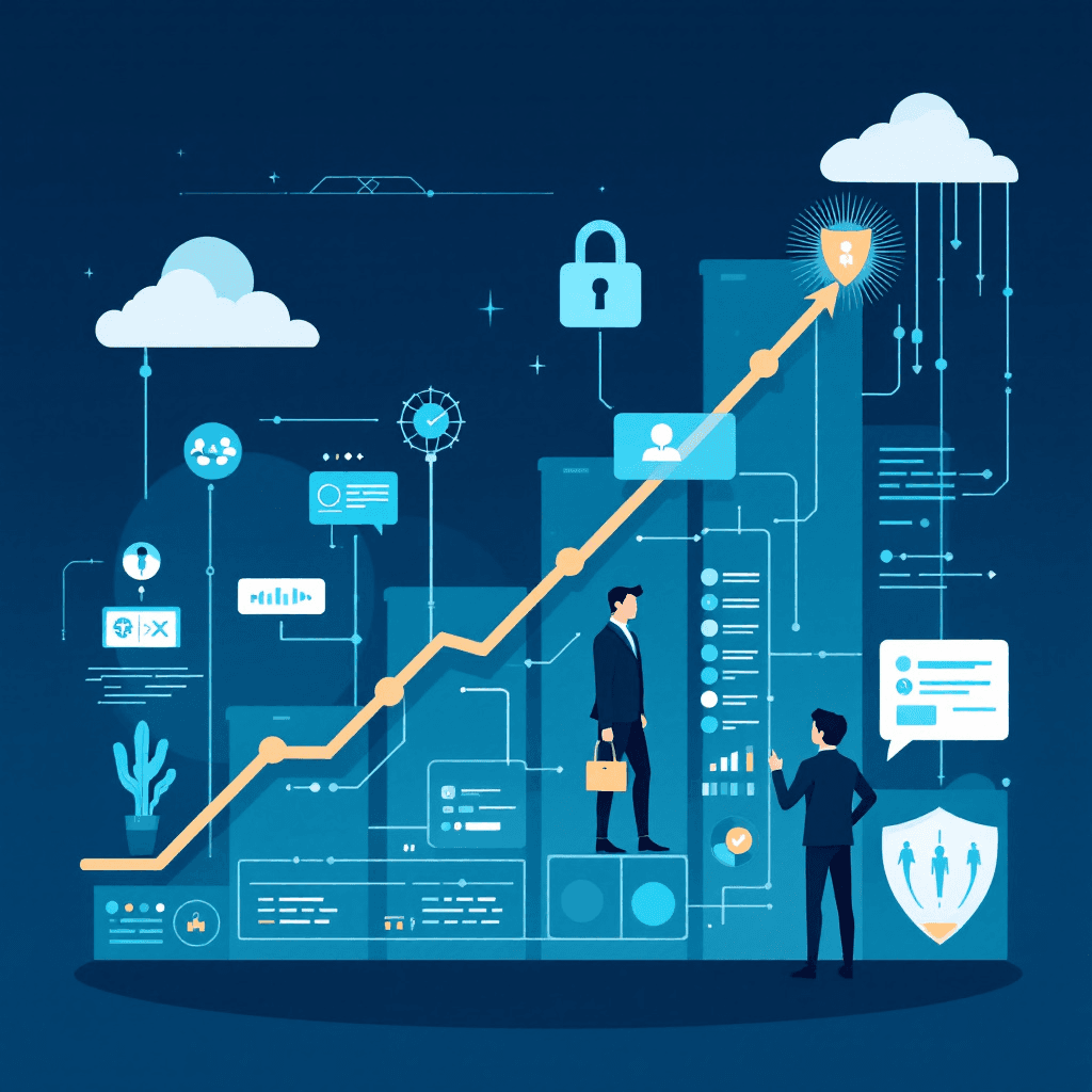 Network Security Engineer career guide