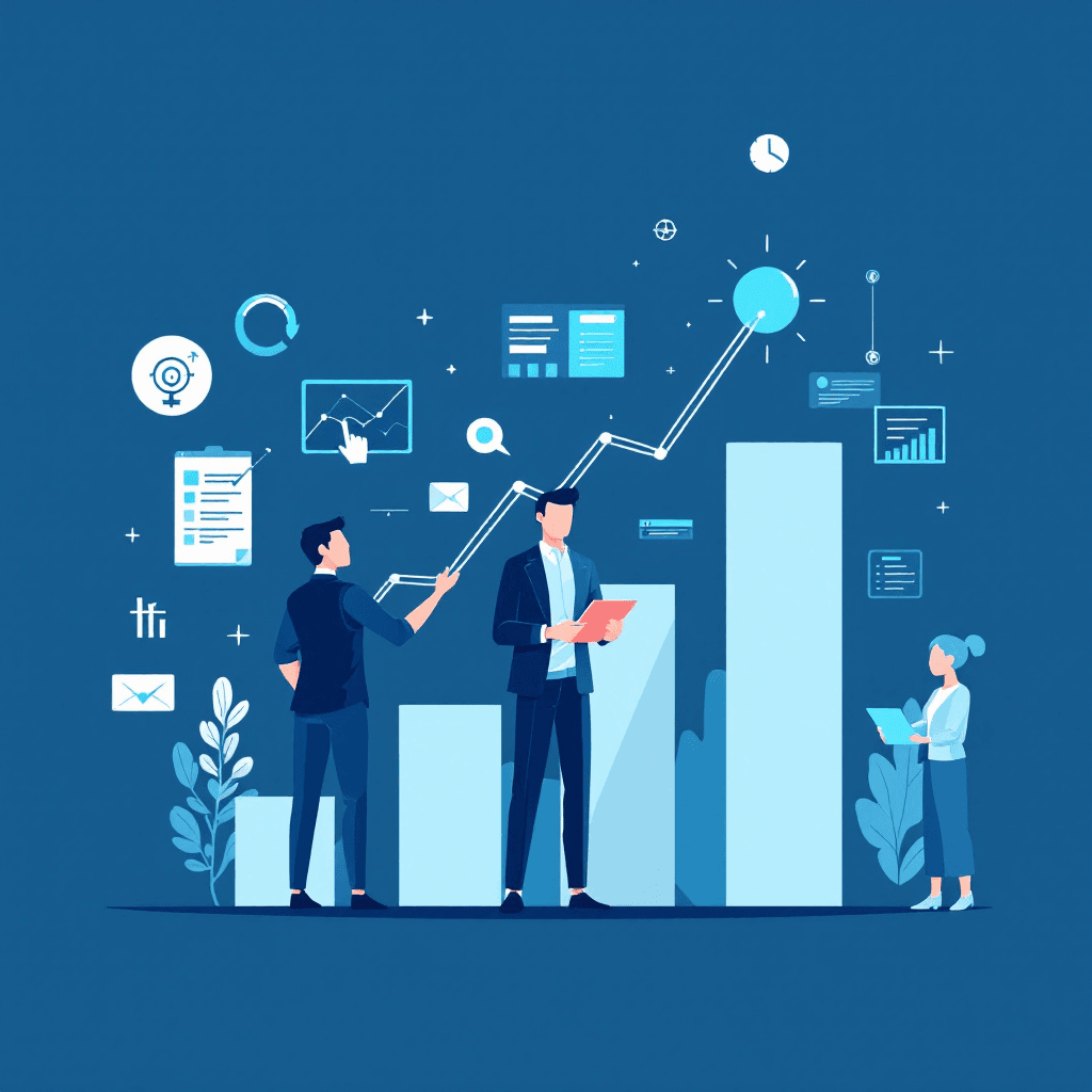 NLP Engineer career guide