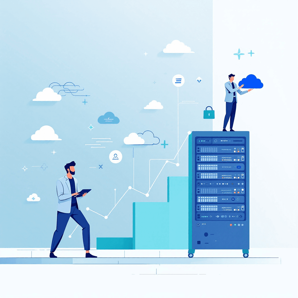 NOC Technician career guide