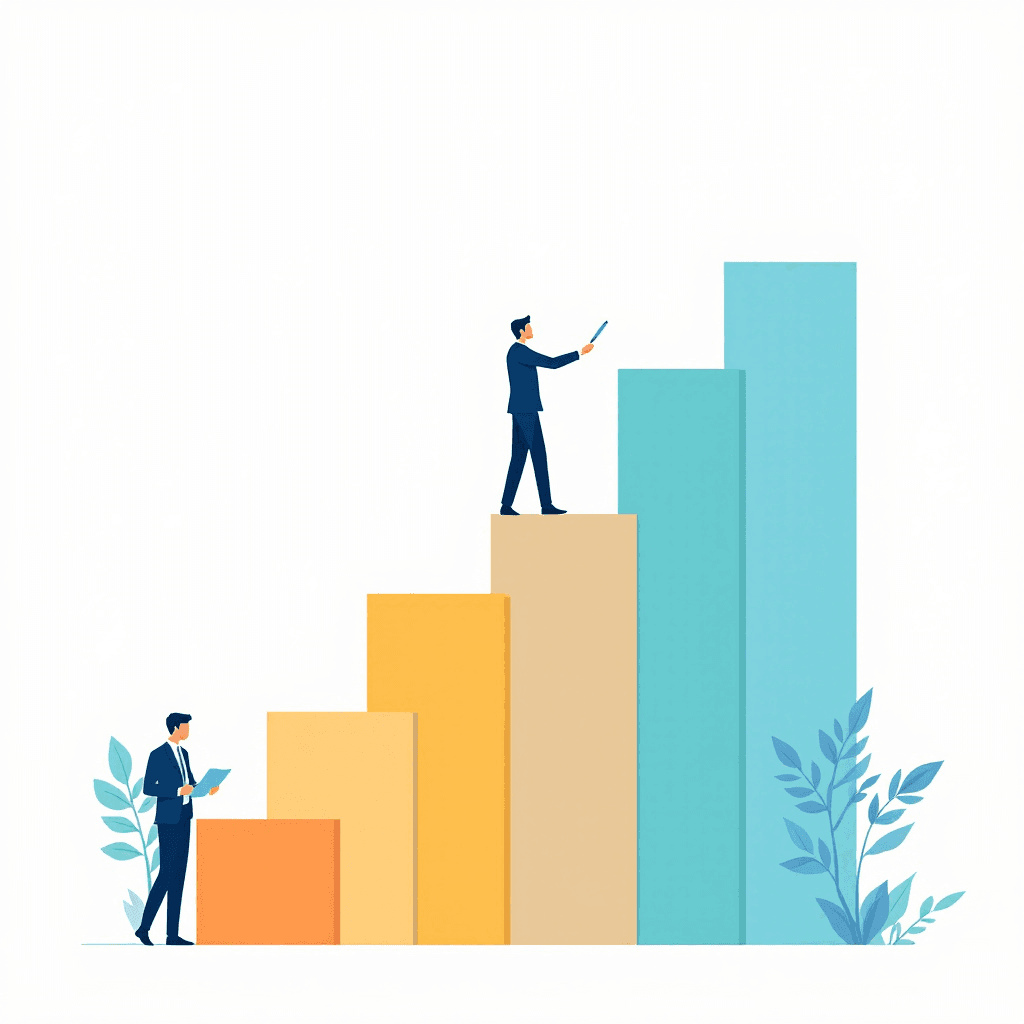 Notary Public career guide