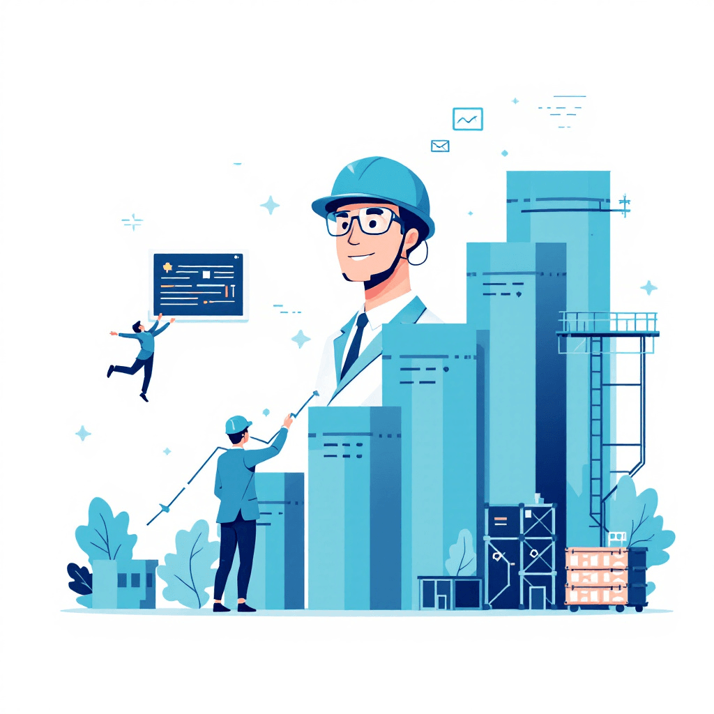 Nuclear Engineer career guide