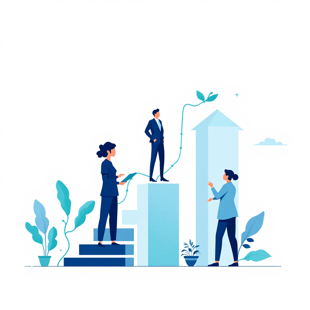 Nurse Practitioner career guide