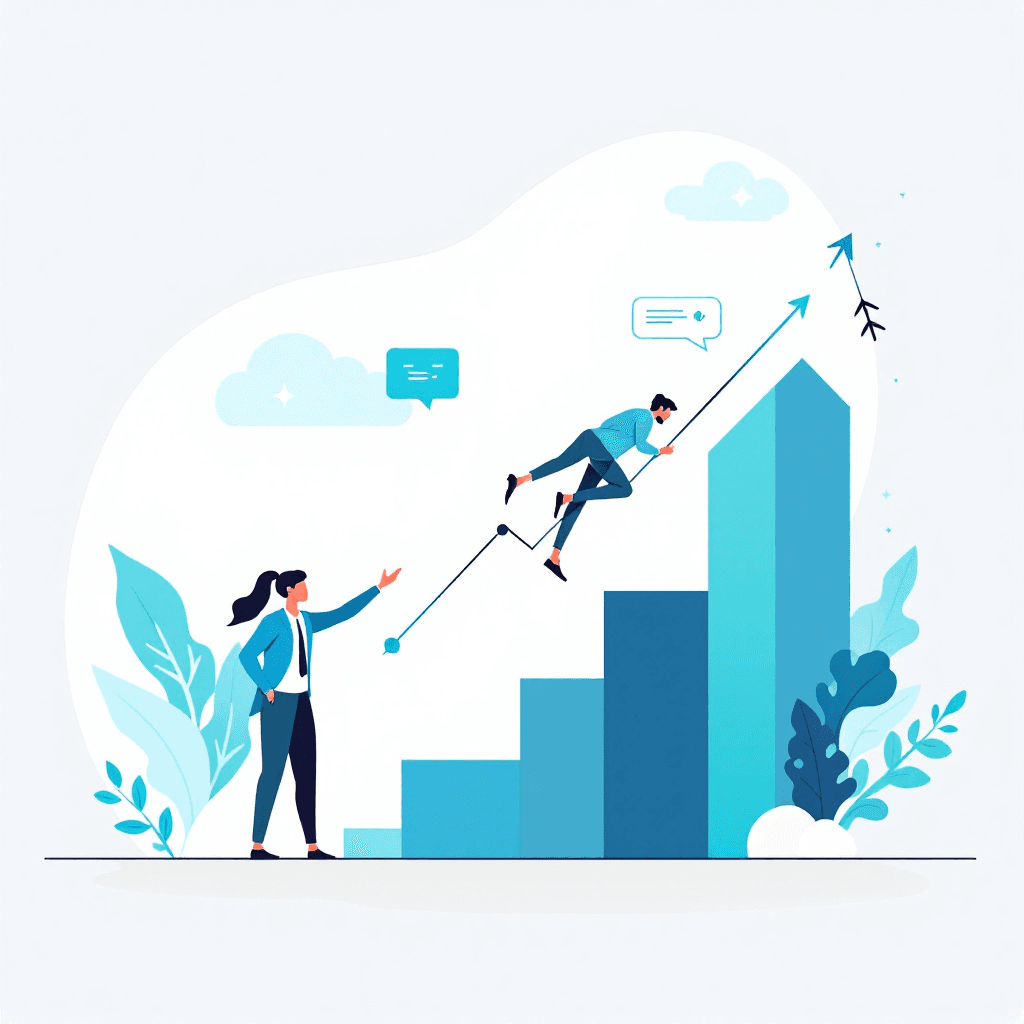 Nutritionist career guide