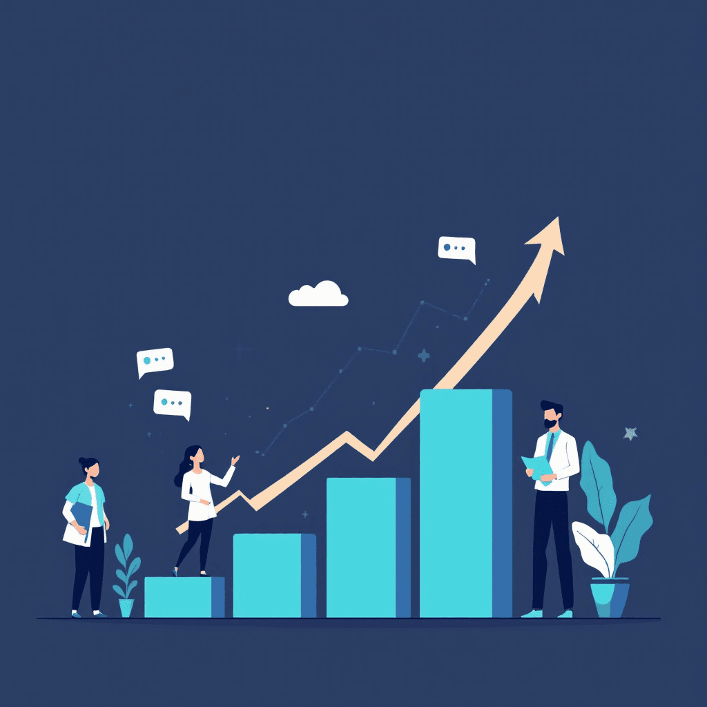 Occupational Therapist career guide