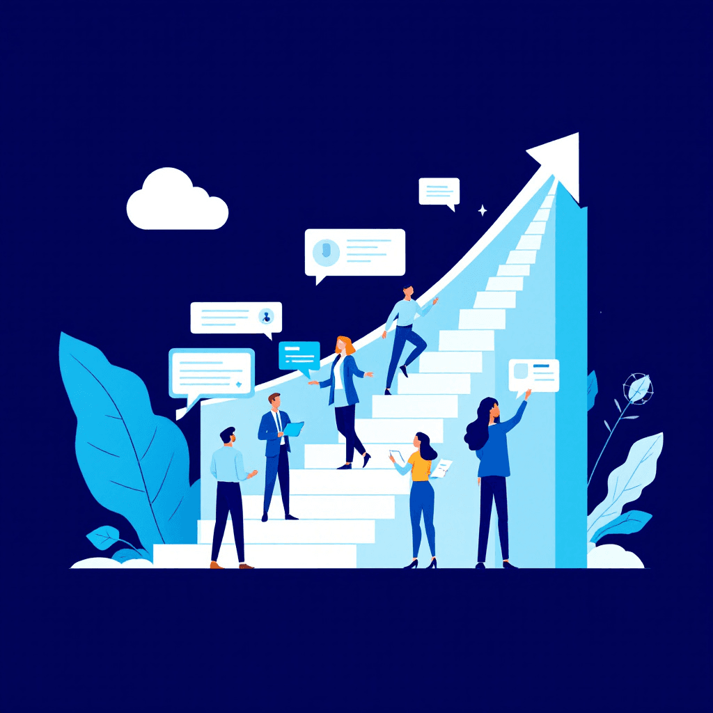 Onboarding Manager career guide