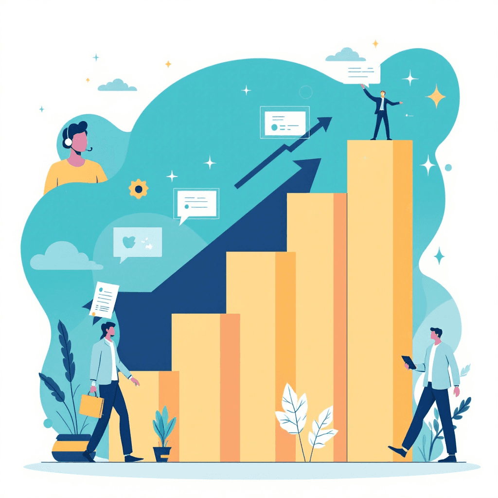 Onboarding Specialist career guide