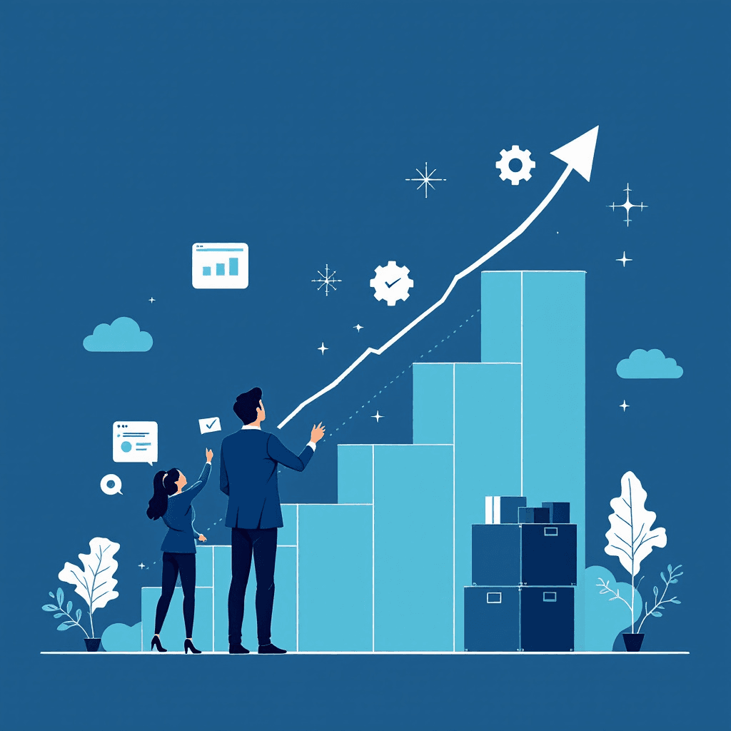 Operations Analyst career guide