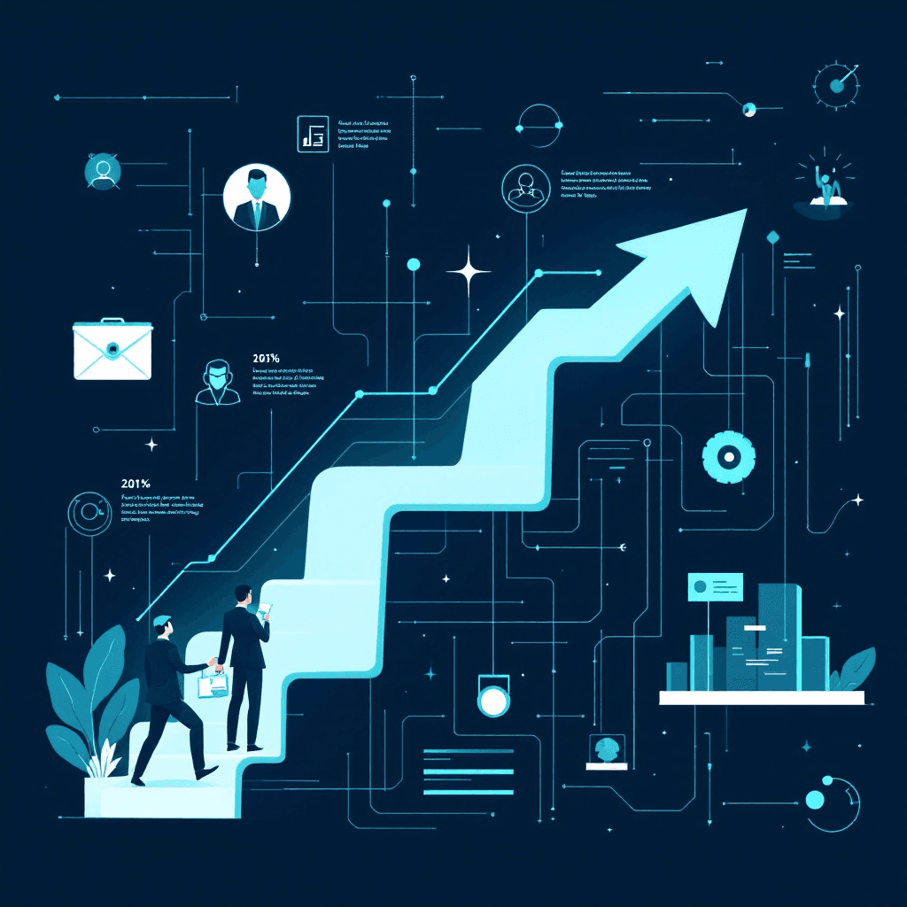 Optical Engineer career guide