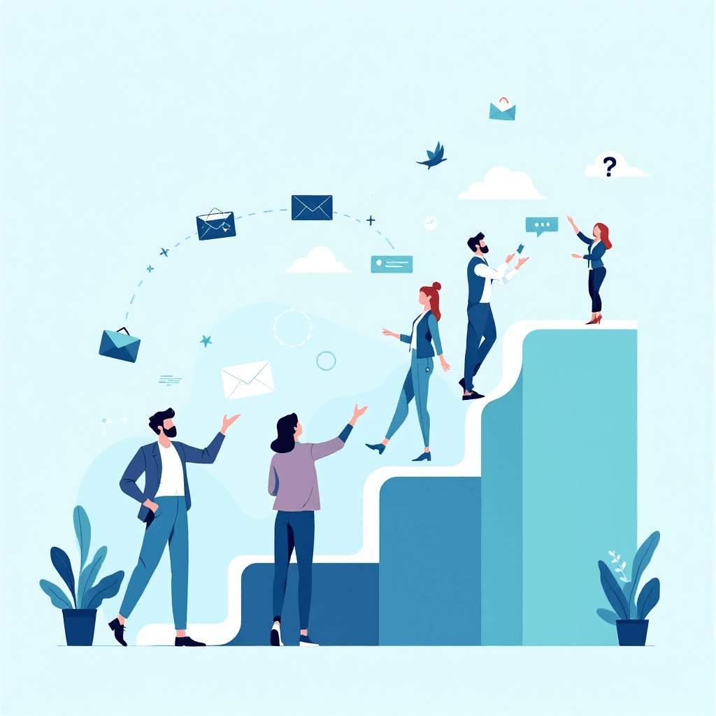 Organizational Development Specialist career guide