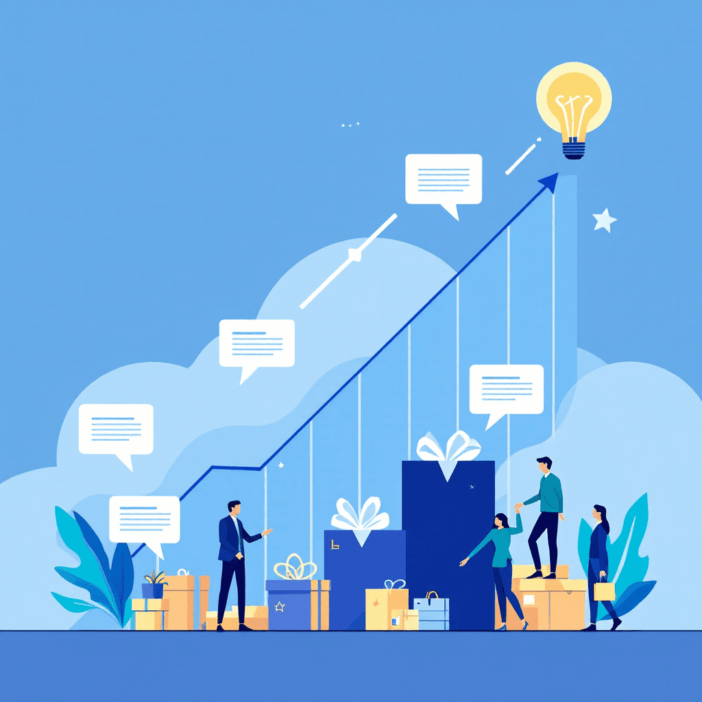 Packaging Designer career guide