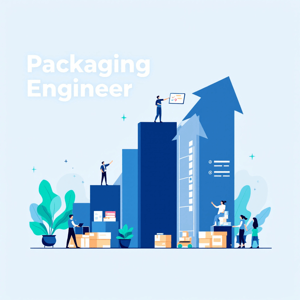 Packaging Engineer career guide