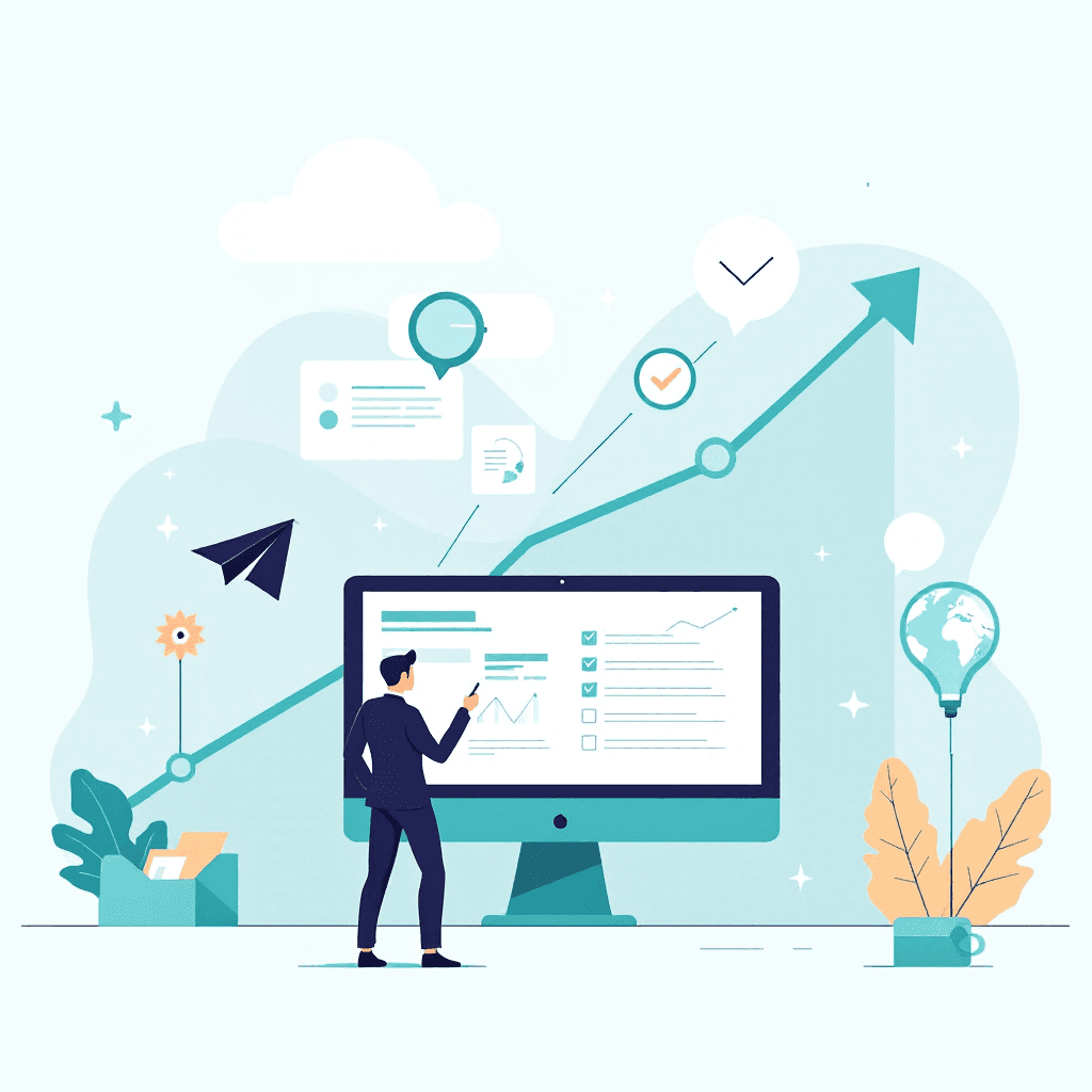 Paid Search Specialist career guide