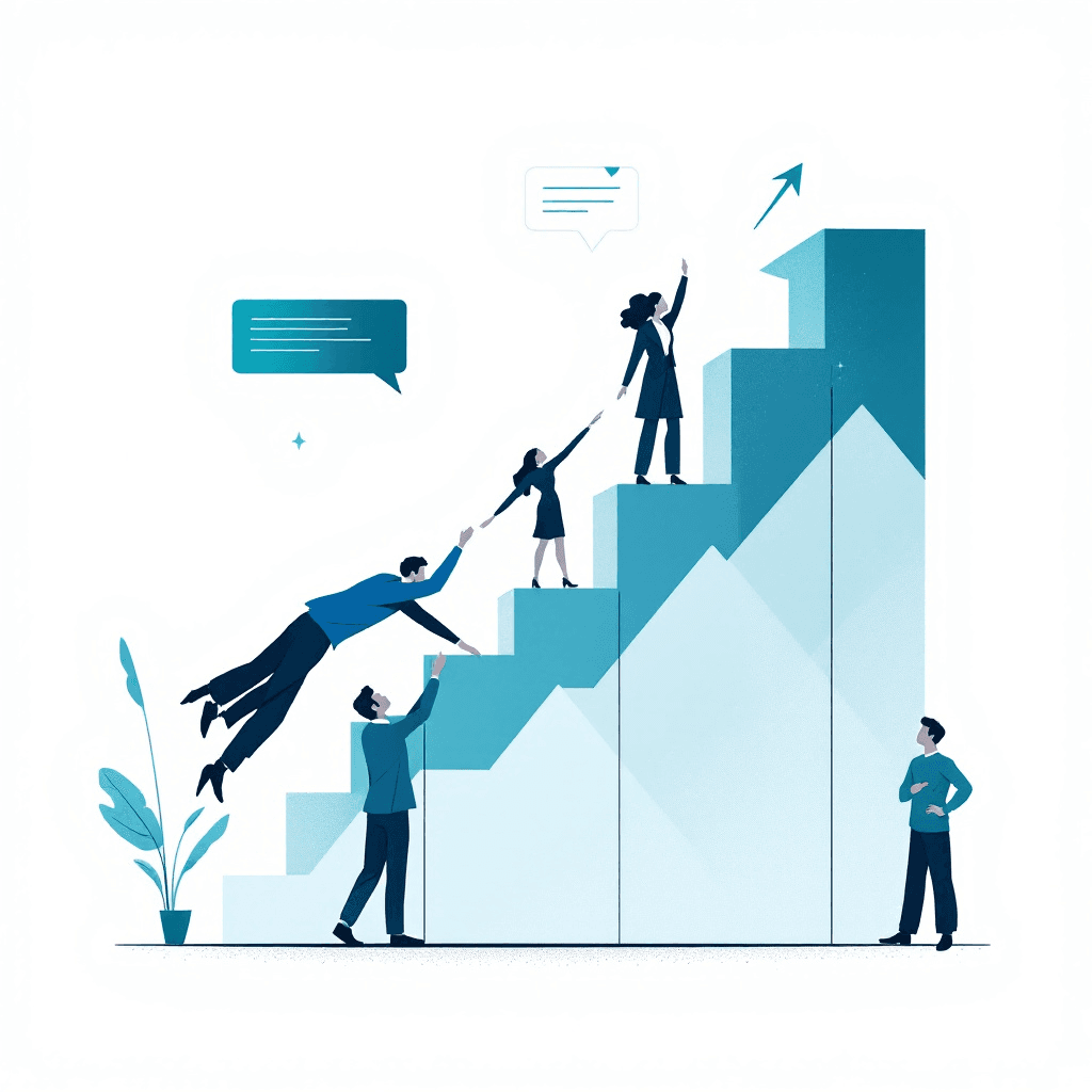 Paralegal career guide