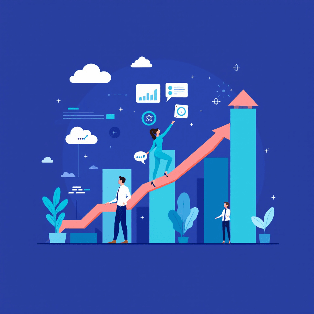 Partner Account Manager career guide