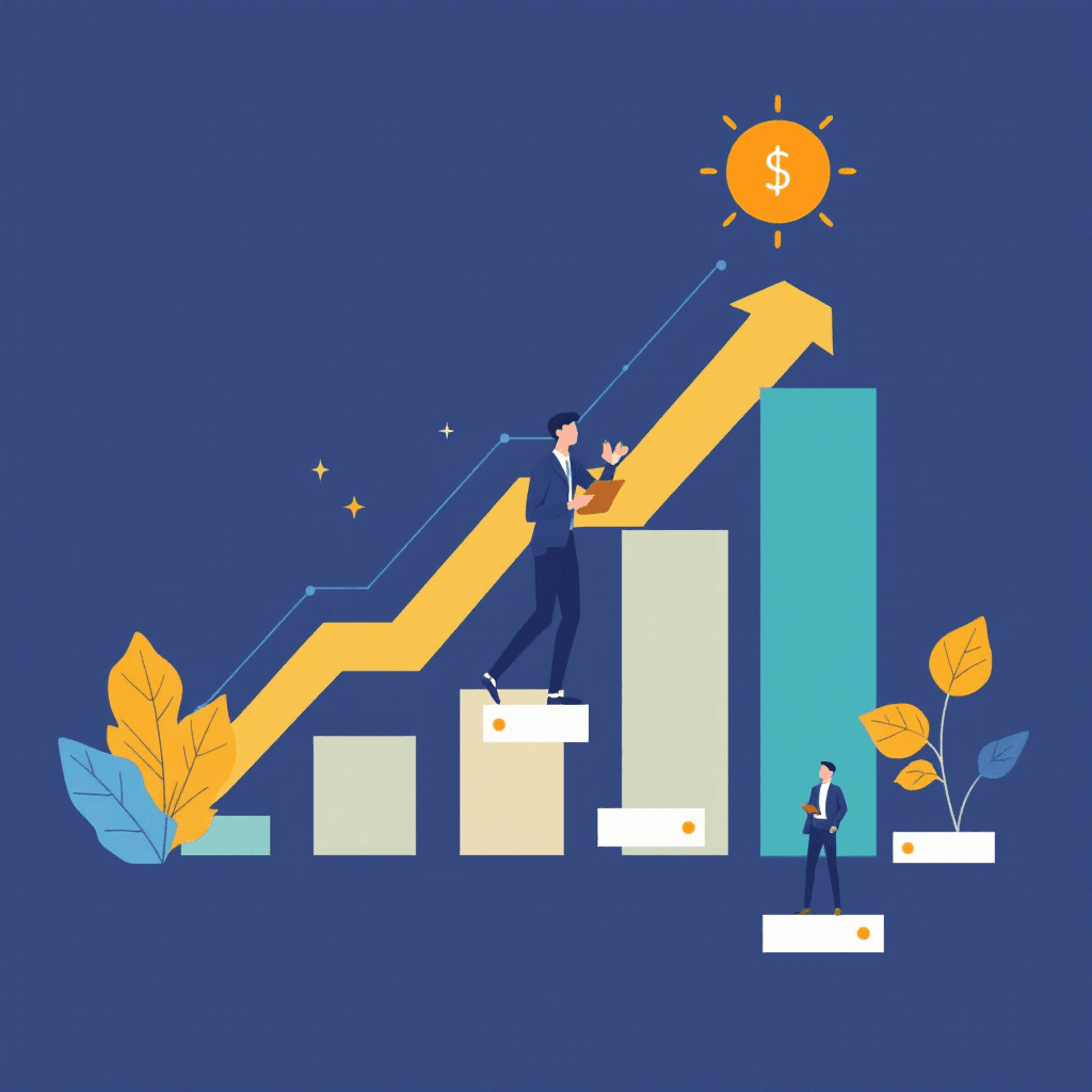 Patent Examiner career guide