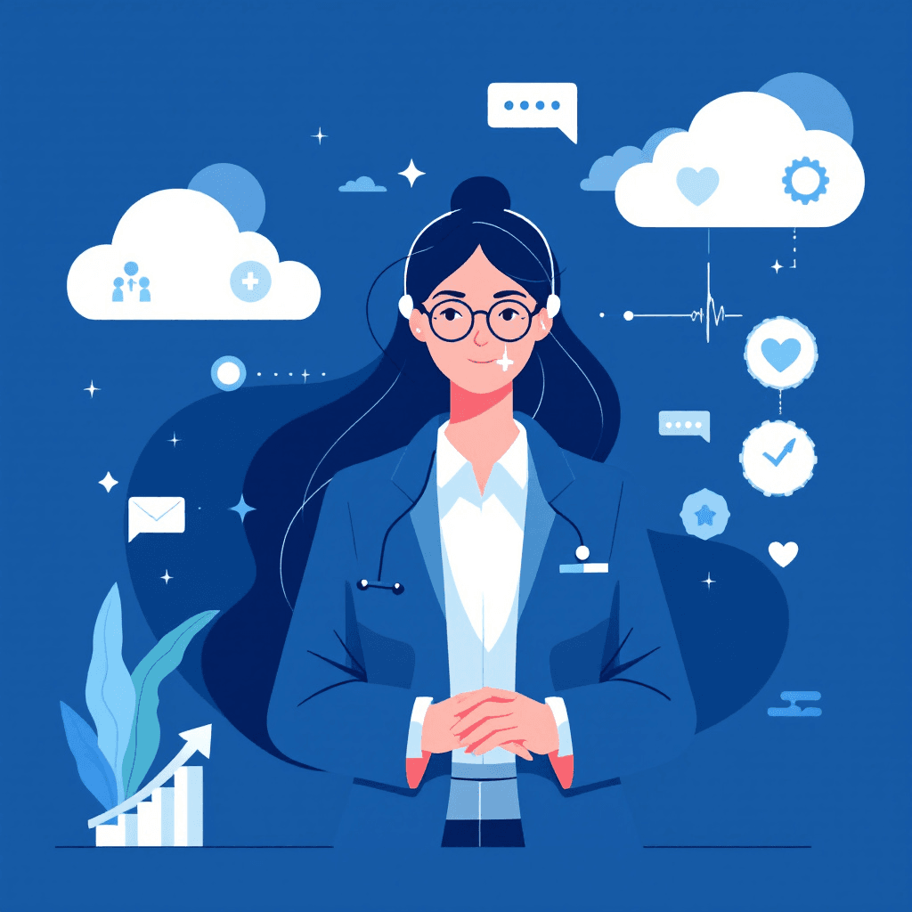 Patient Care Technician career guide