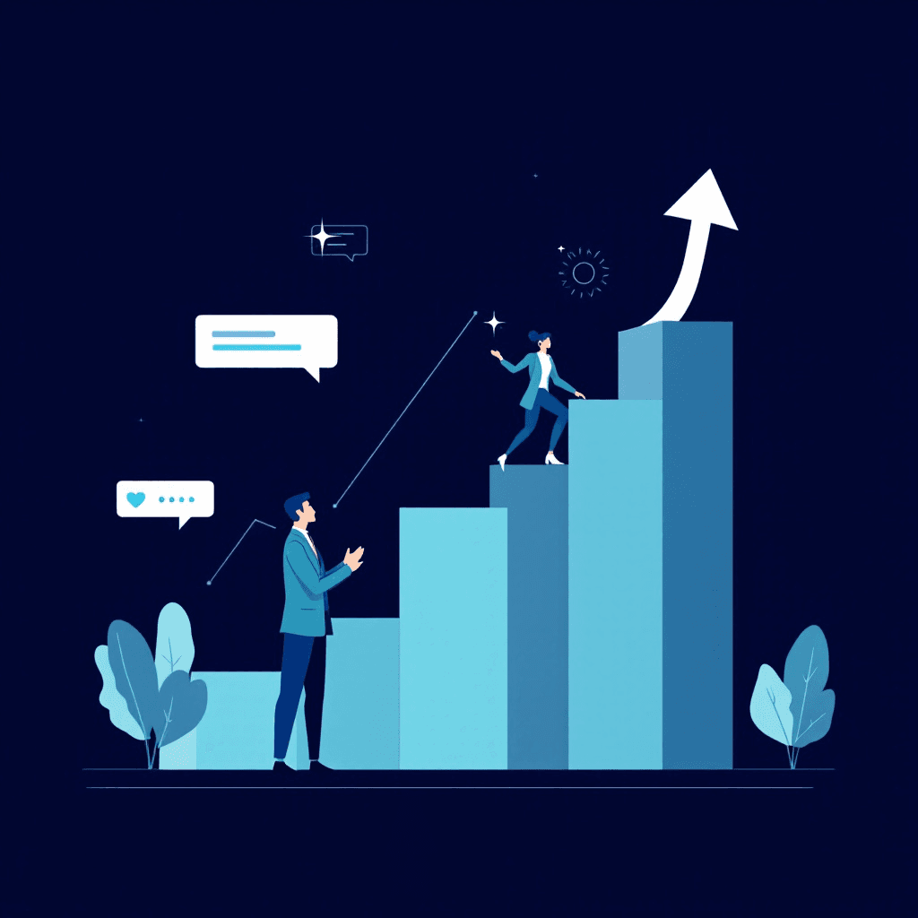 Patient Coordinator career guide