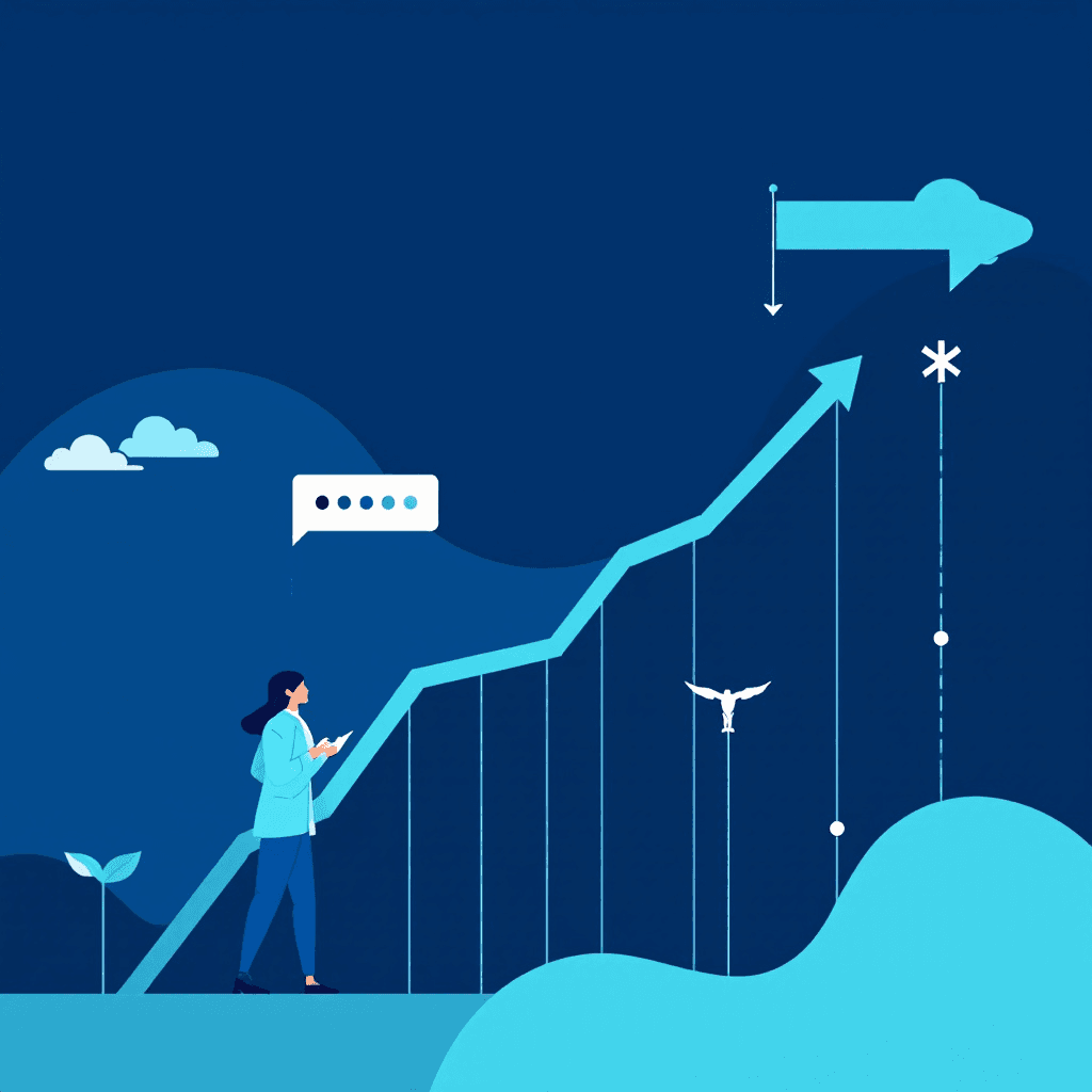 Patient Navigator career guide