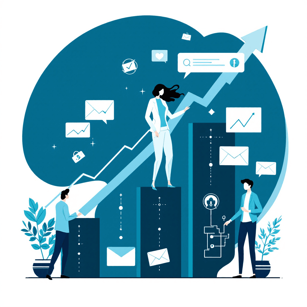 Payroll Clerk career guide