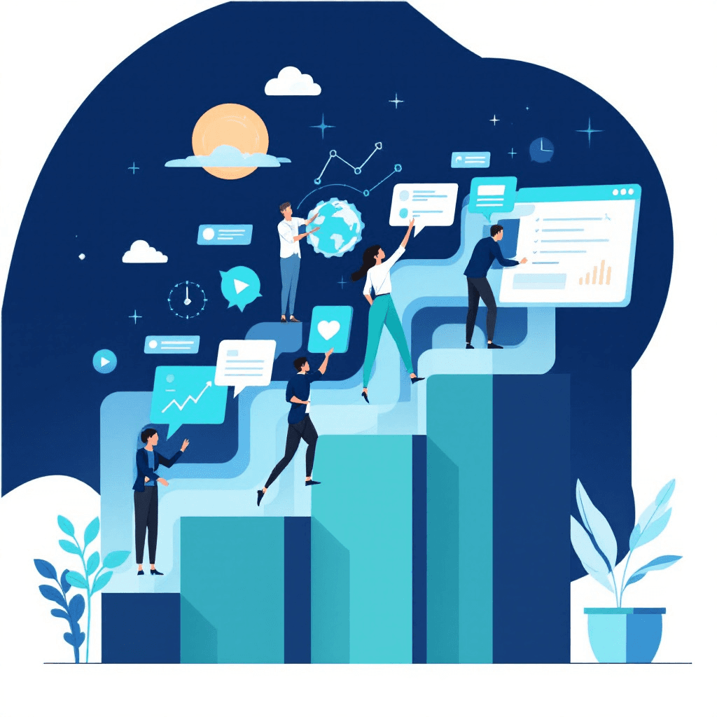 Performance Marketing Specialist career guide