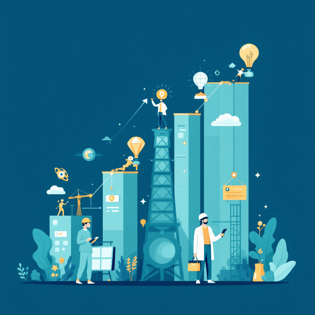 Petroleum Engineer career guide