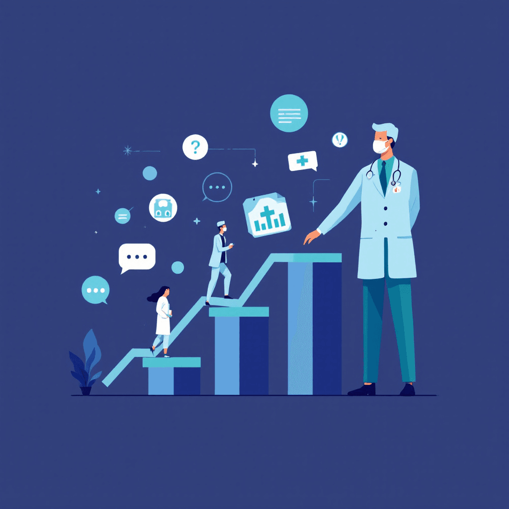 Pharmacist career guide