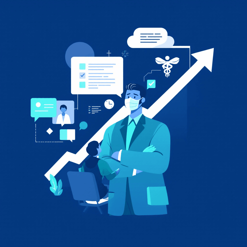 Pharmacy Technician career guide